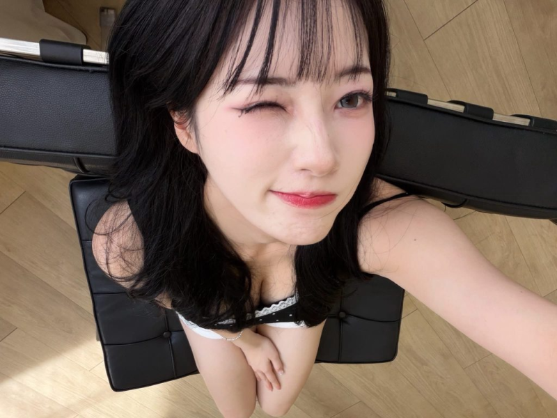 [圖]
