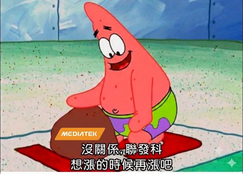 [圖]