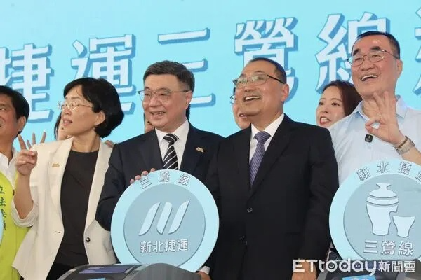 [圖]