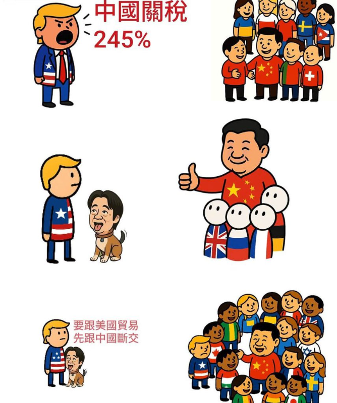 [圖]