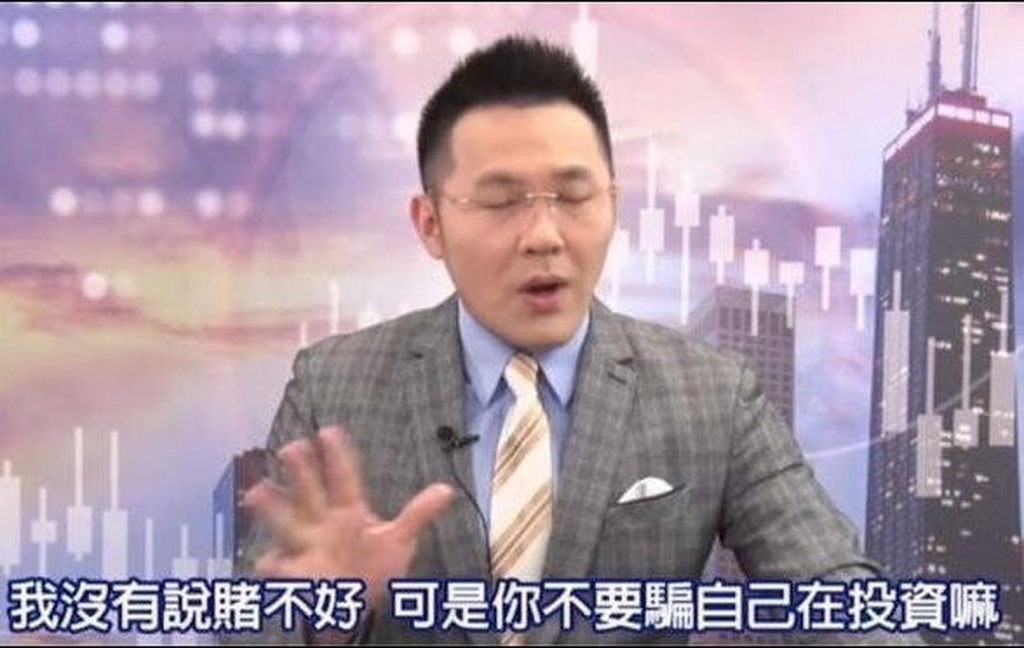 [圖]