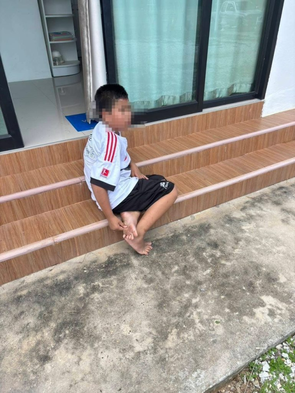 [圖]