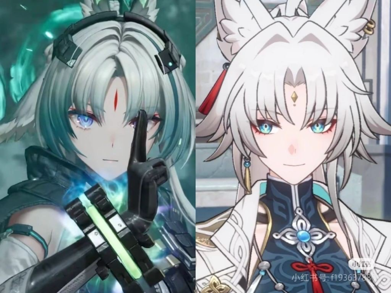 [圖]