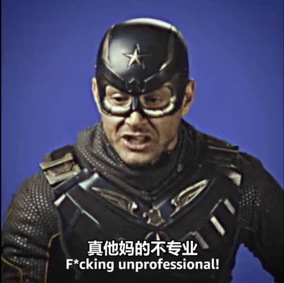 [圖]
