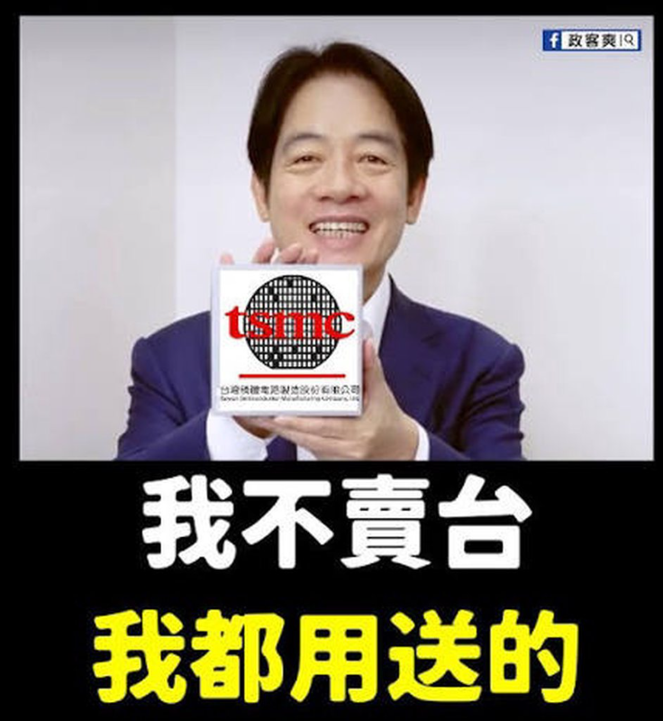 [圖]