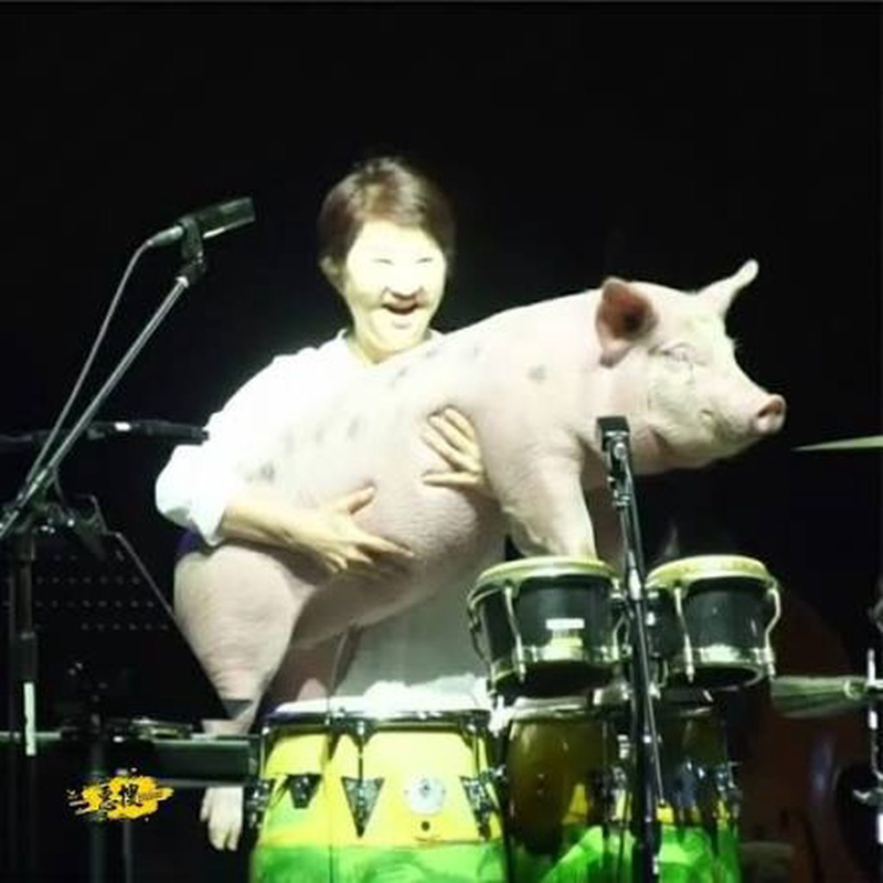 [圖]