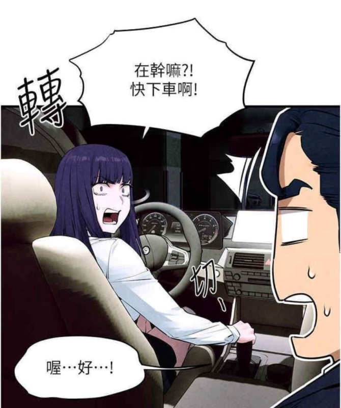 [圖]