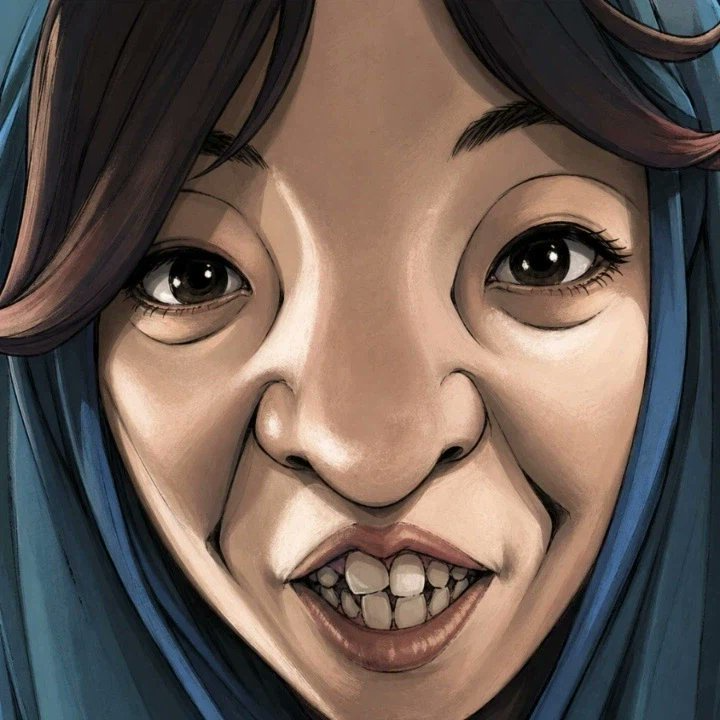 [圖]