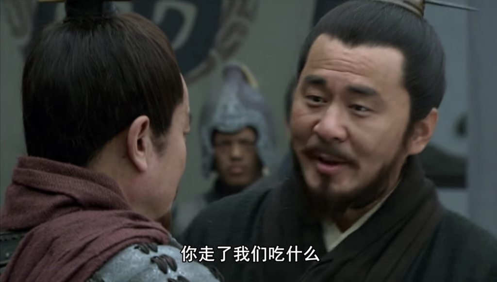 [圖]