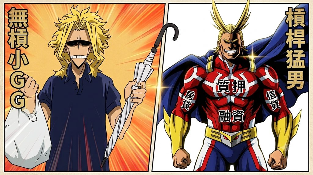 [圖]