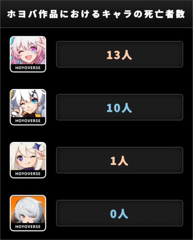 [圖]