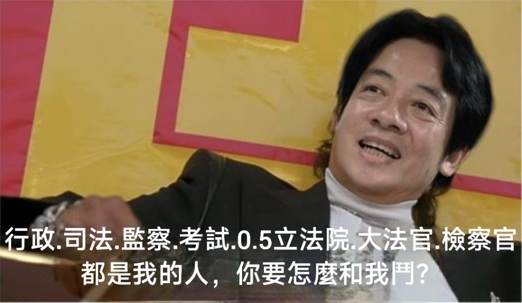 [圖]