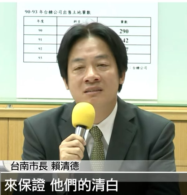 [圖]