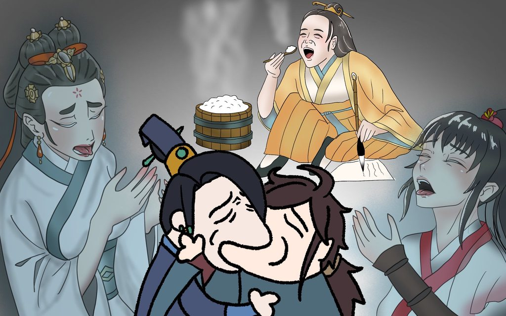 [圖]
