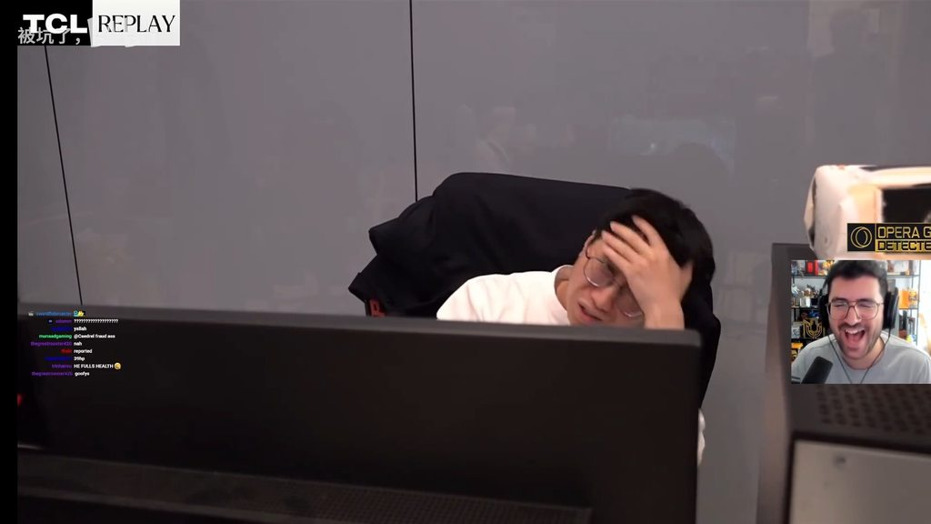 [圖]