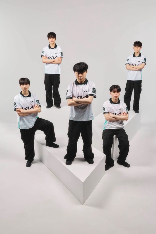 [圖]
