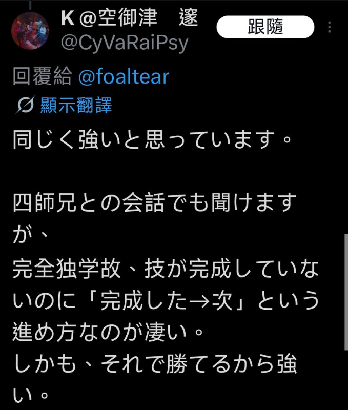 [圖]