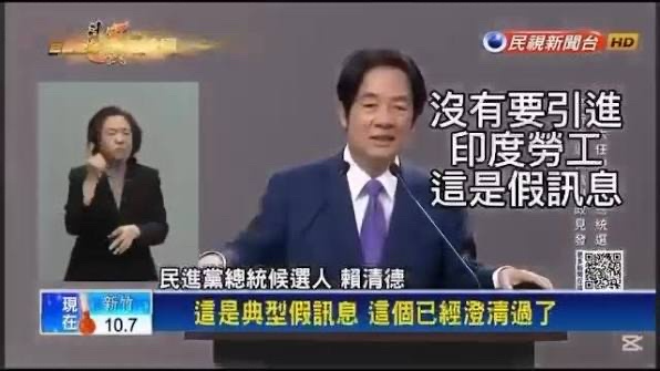 [圖]