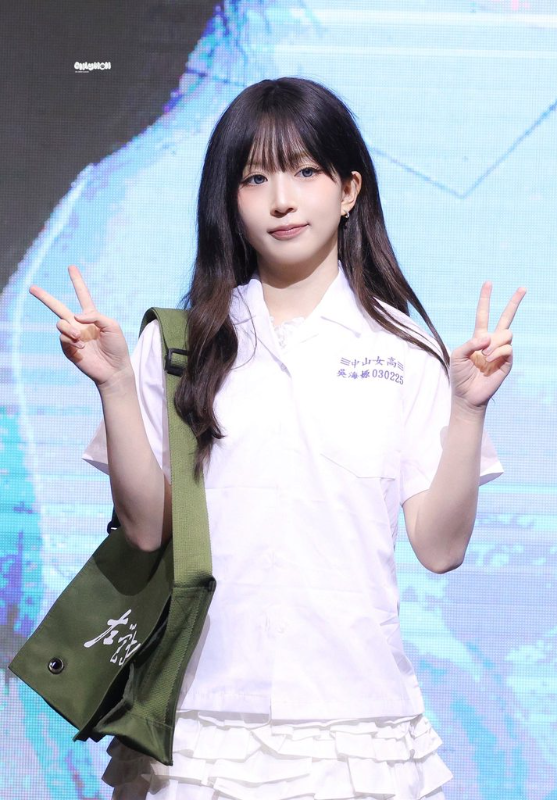 [圖]