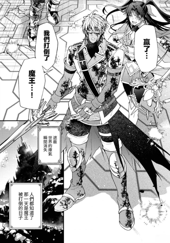 [圖]
