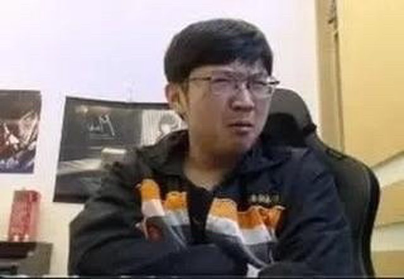 [圖]