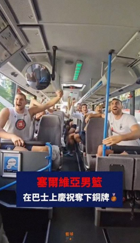 [圖]