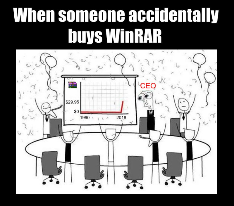 [圖]