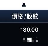 [圖]