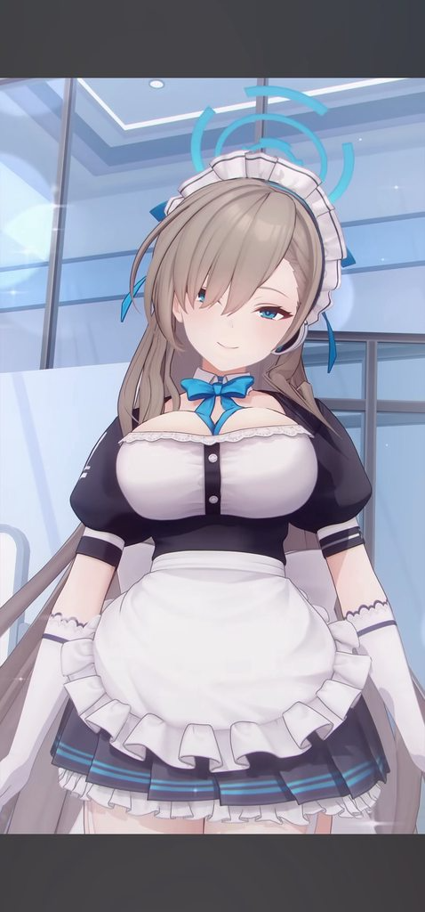 [圖]