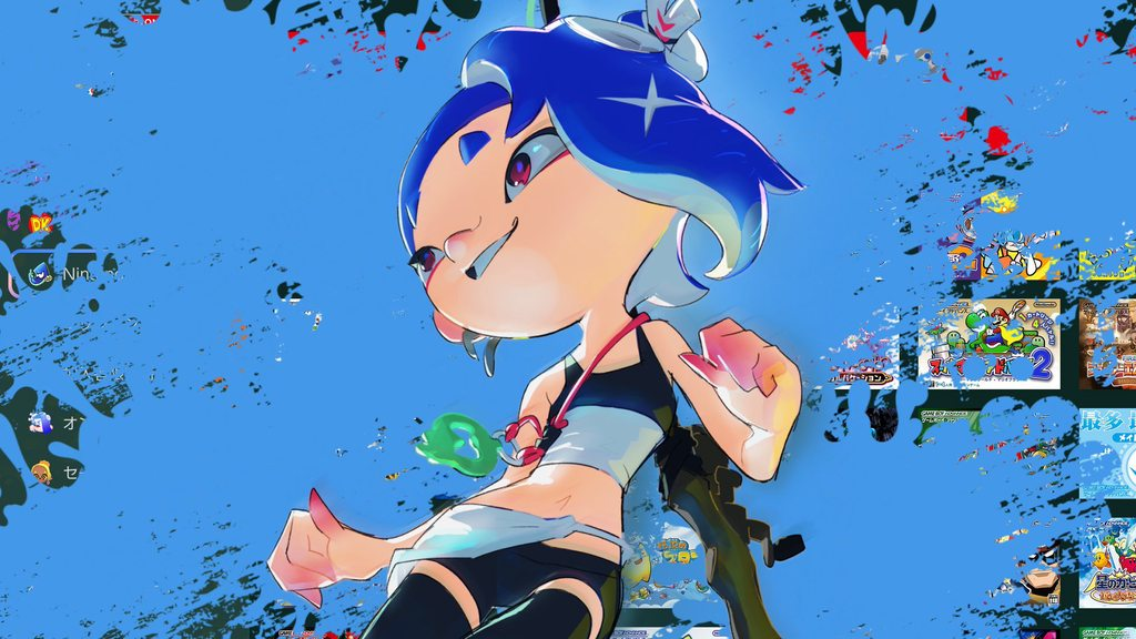 [圖]