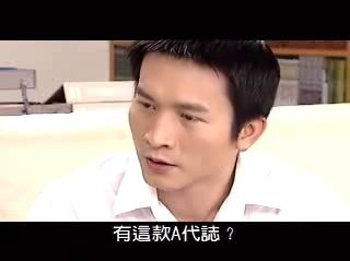 [圖]