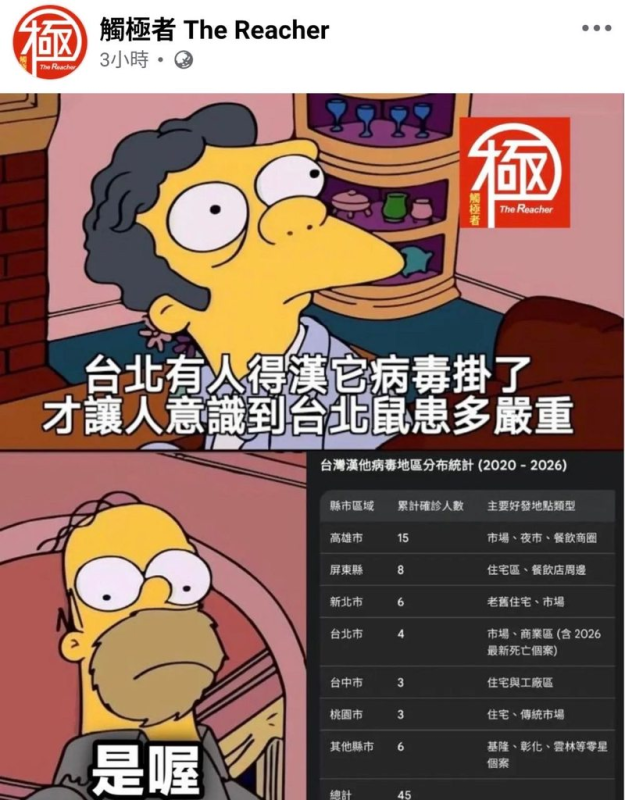 [圖]