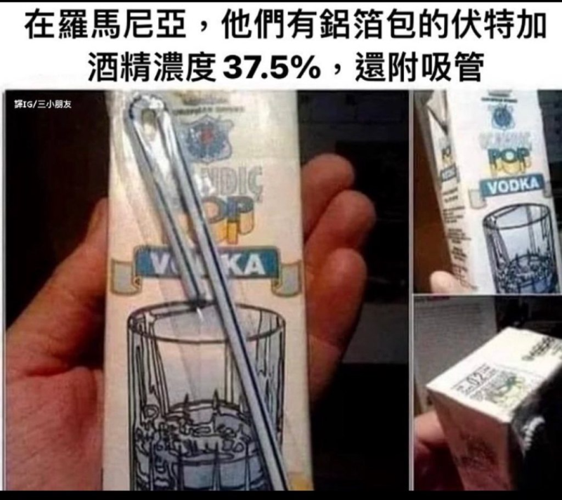 [圖]
