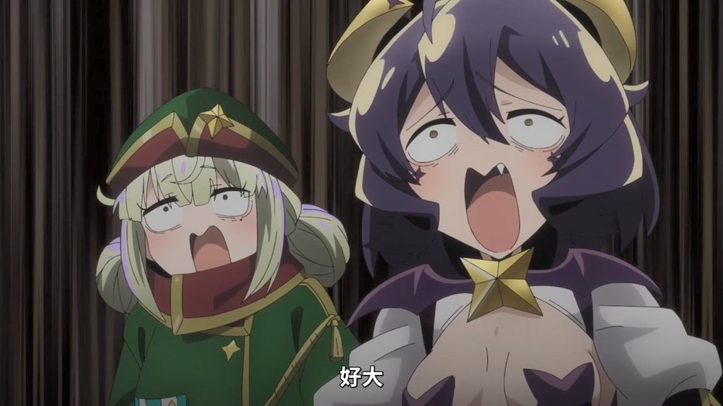 [圖]