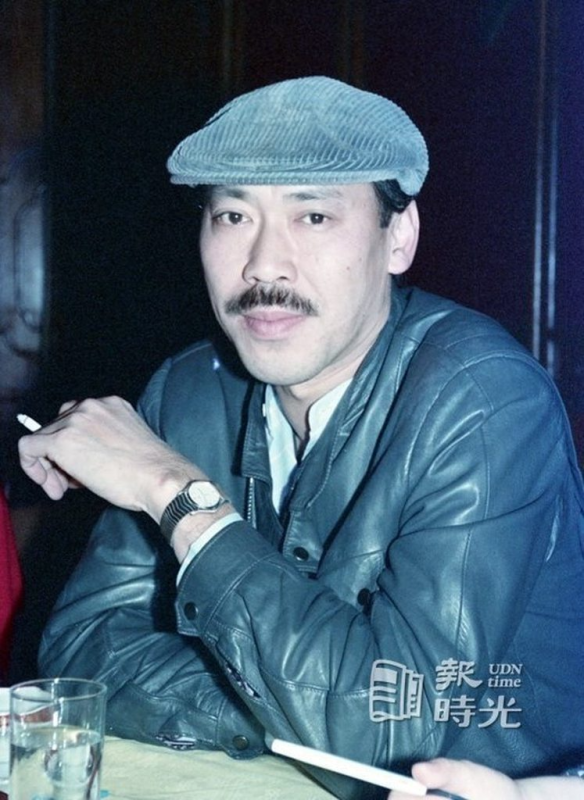 [圖]