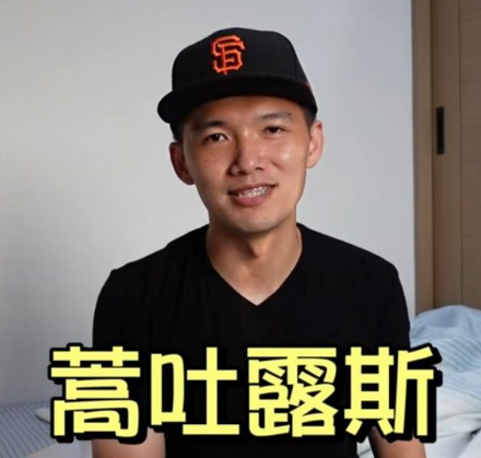 [圖]