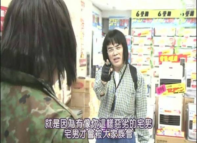 [圖]