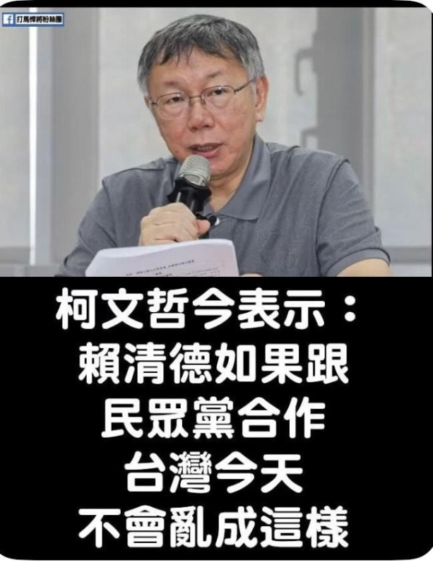 [圖]