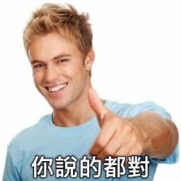 [圖]