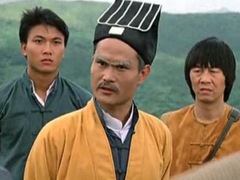 [圖]