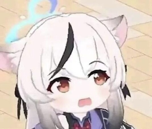 [圖]