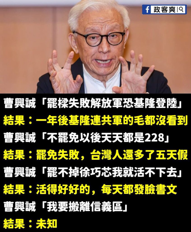 [圖]