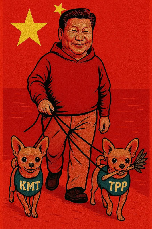 [圖]