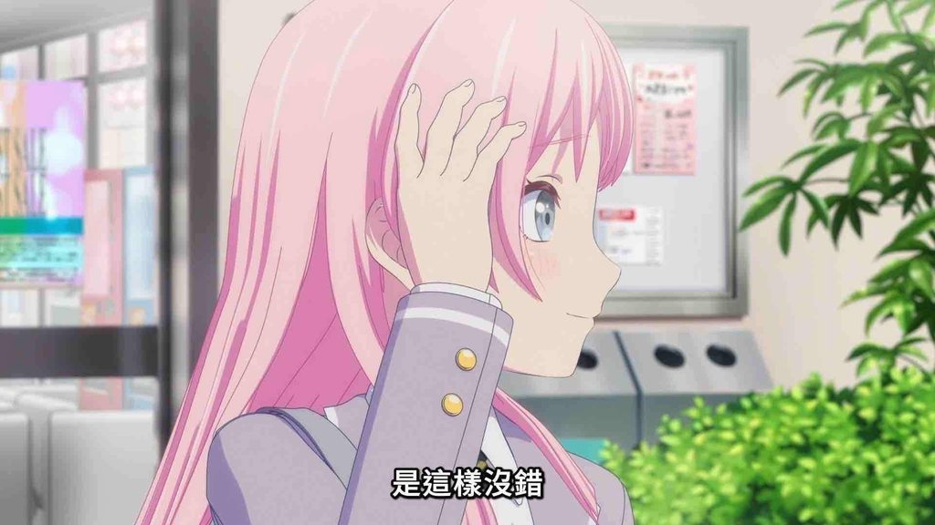 [圖]