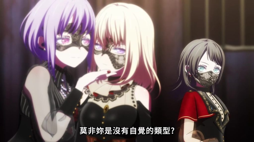 [圖]