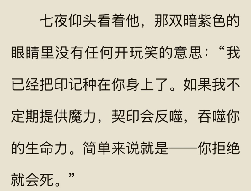 [圖]