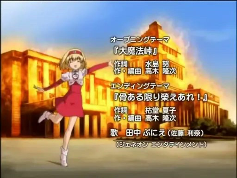 [圖]