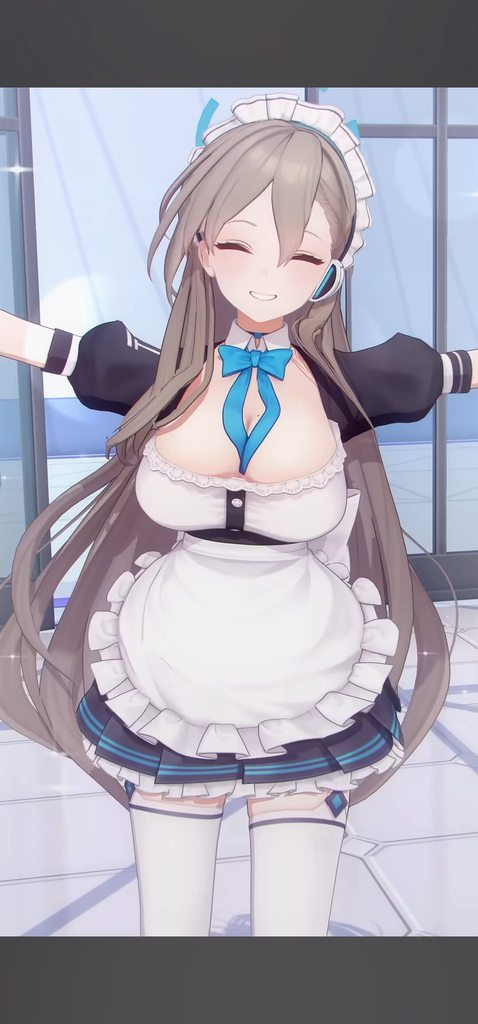 [圖]