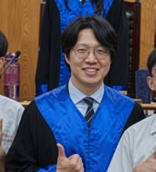 [圖]