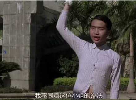 [圖]
